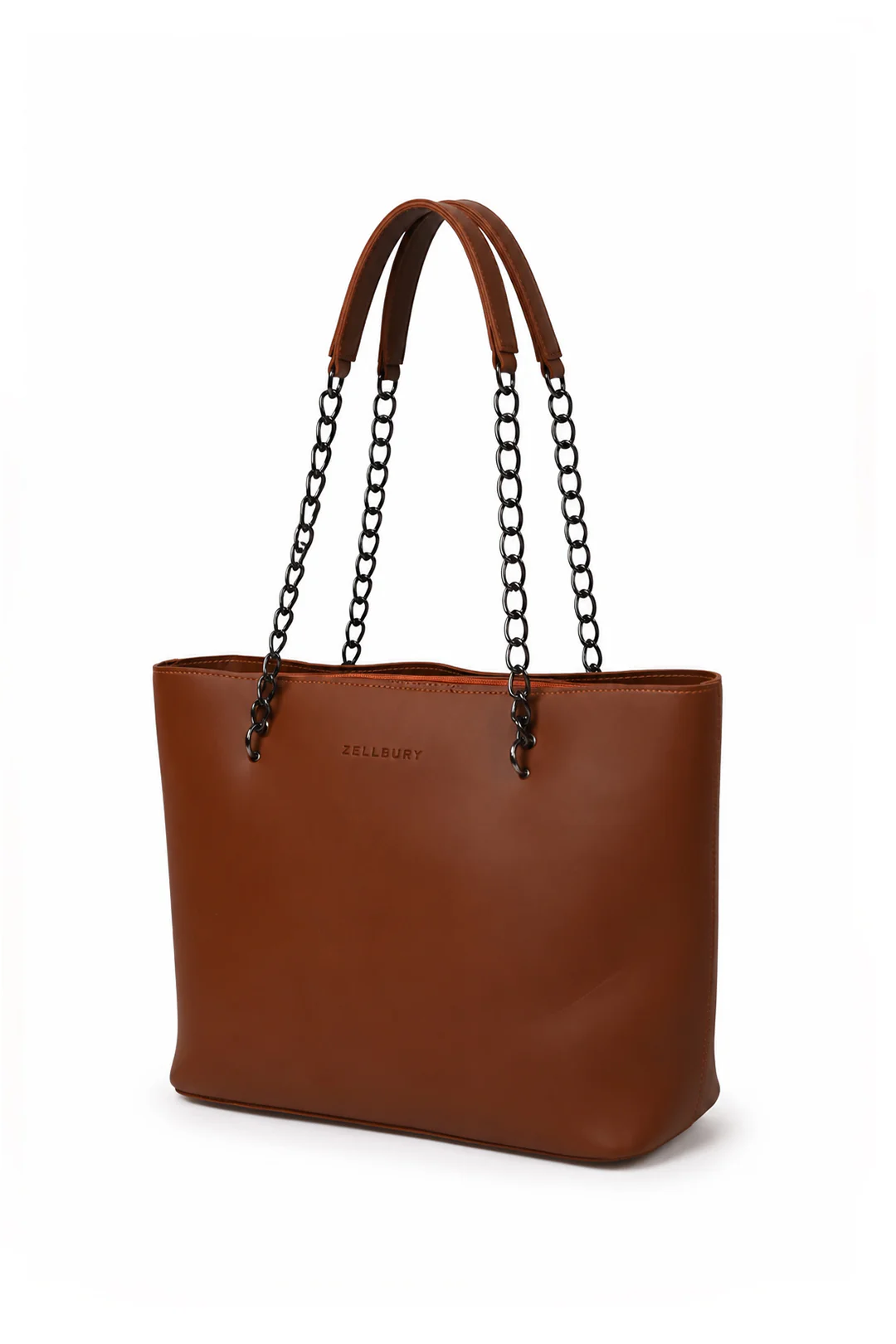 Tote Bags - 1022 - Image 3