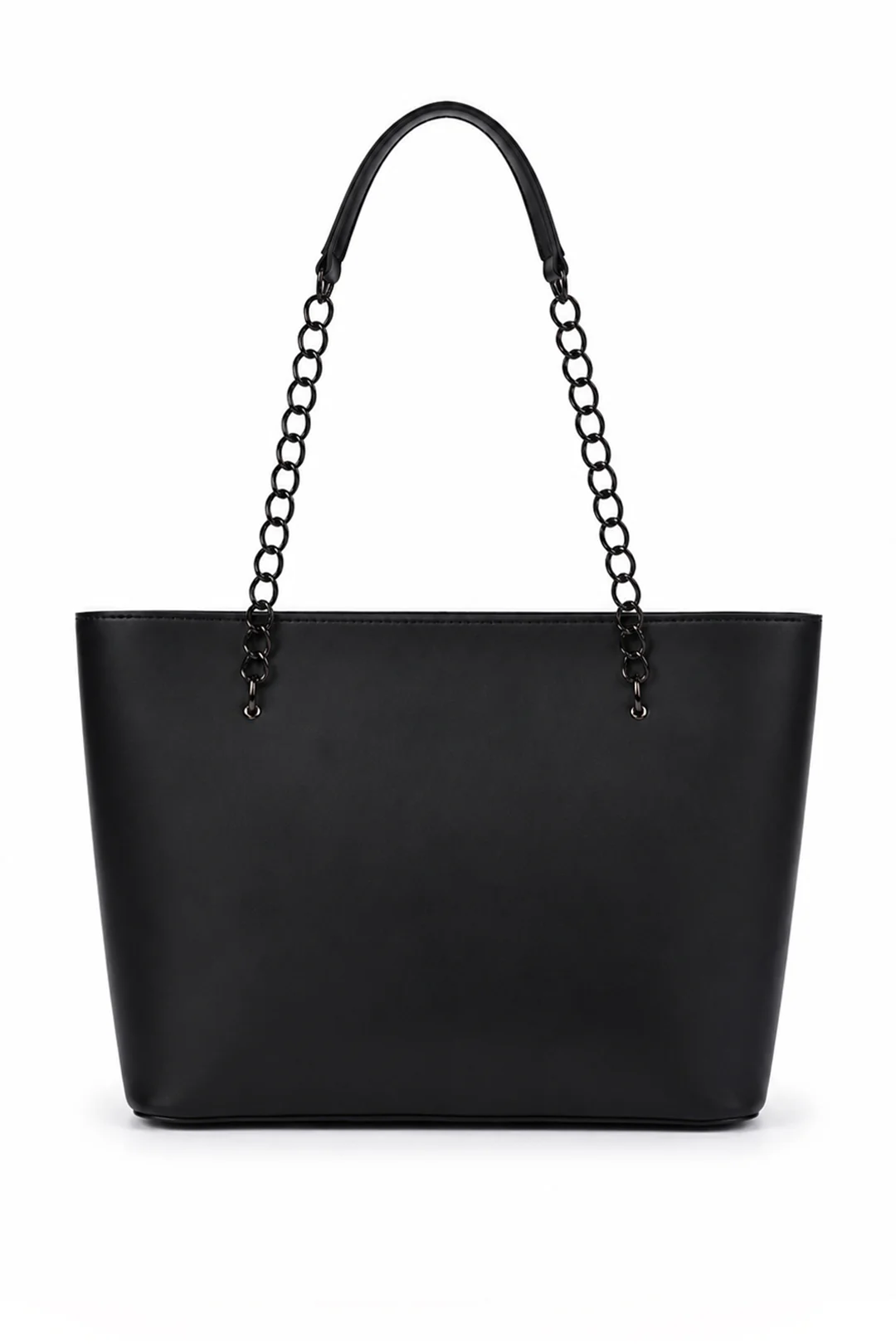 Tote Bags - 1022 - Image 4