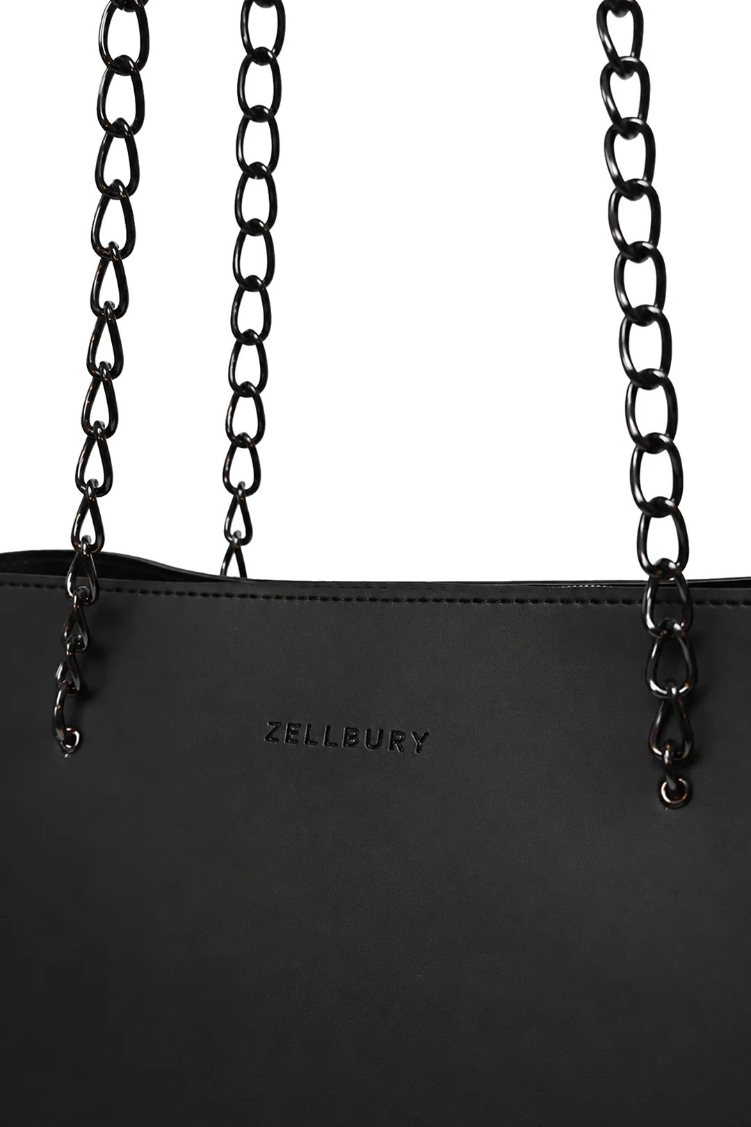 Tote Bags - 1022 - Image 5