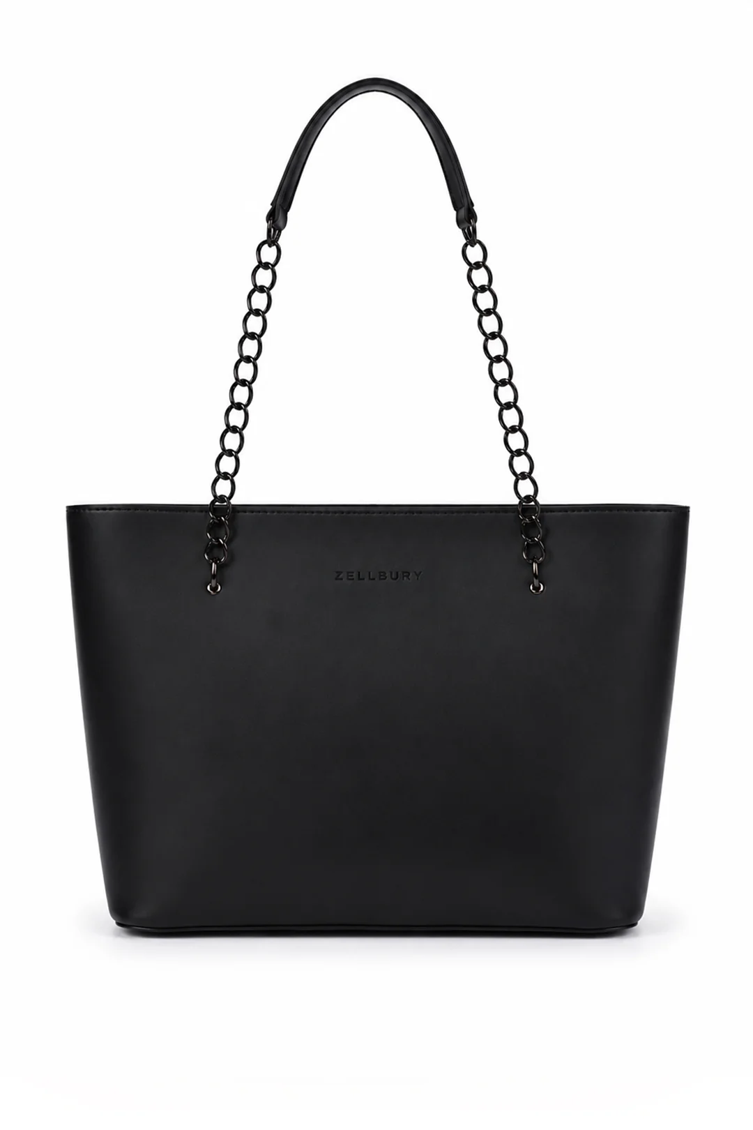 Tote Bags - 1022 - Image 6