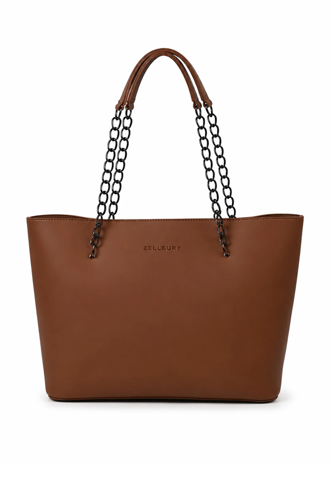 Tote Bags - 1022 - Image 7