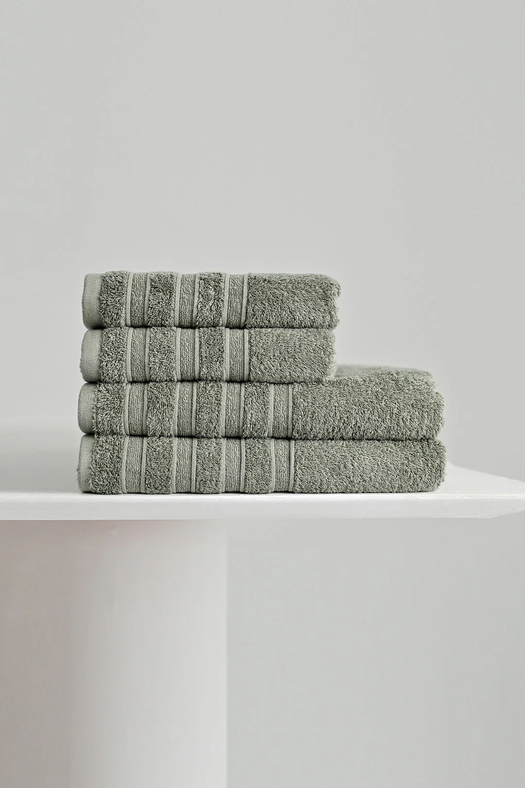 Towel Set- 3010 - Image 18