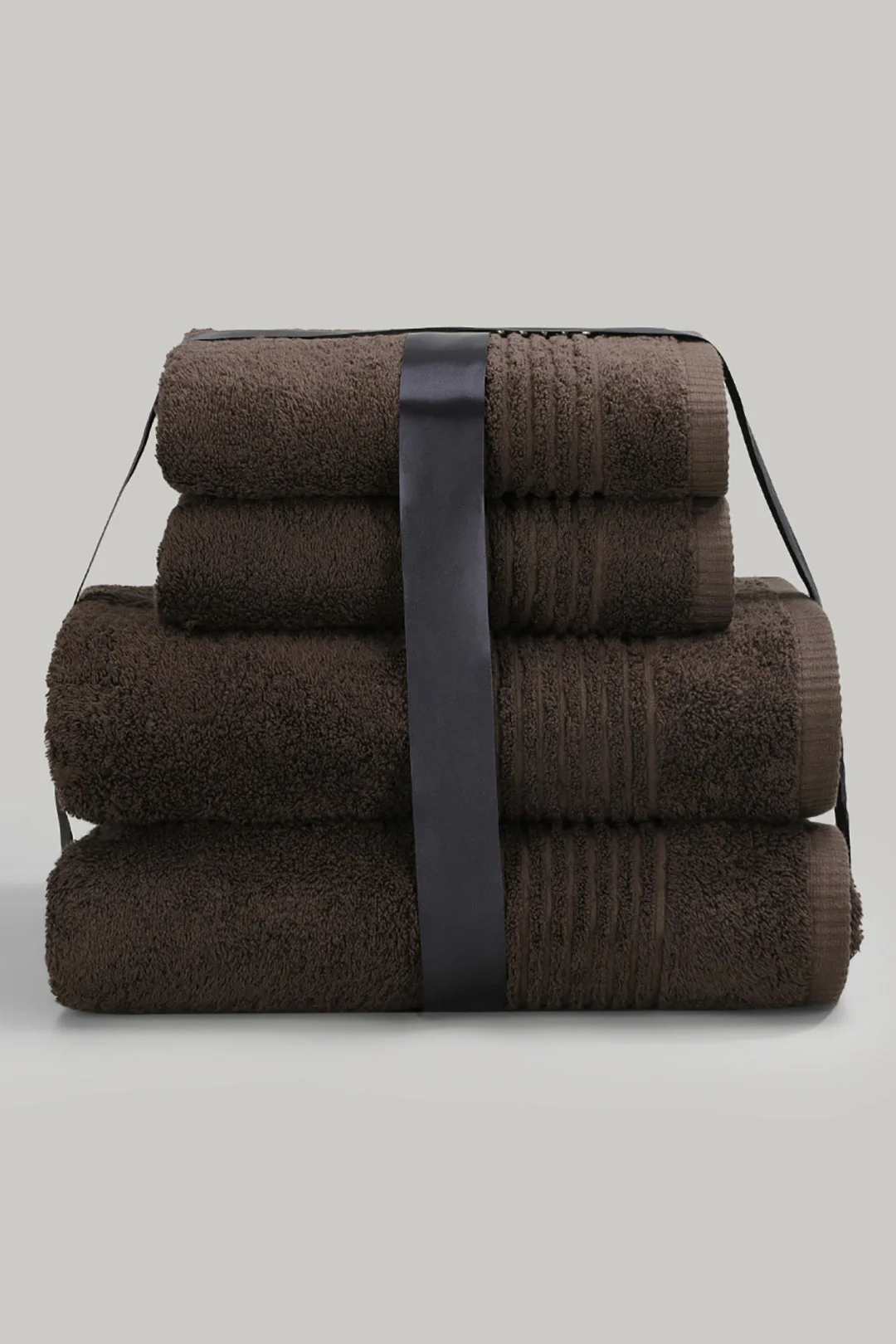 Towel Set- 3010 - Image 4