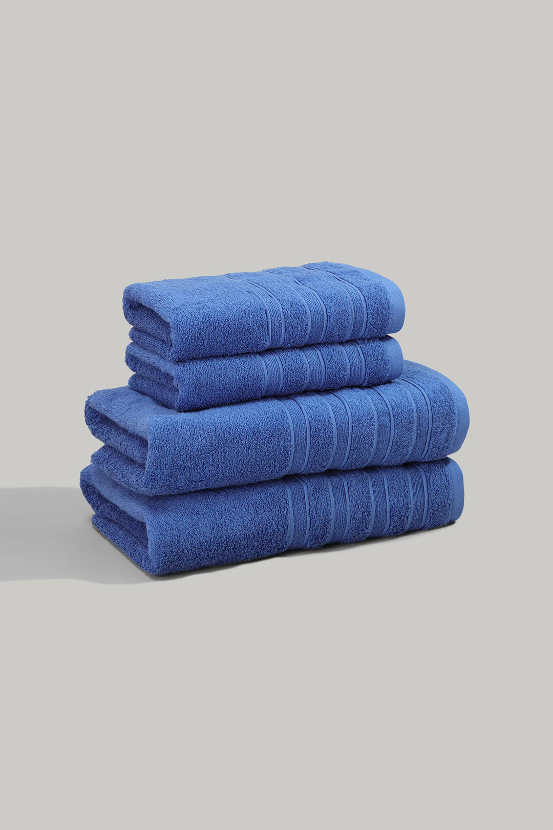 Towel Set- 3013 - Image 4