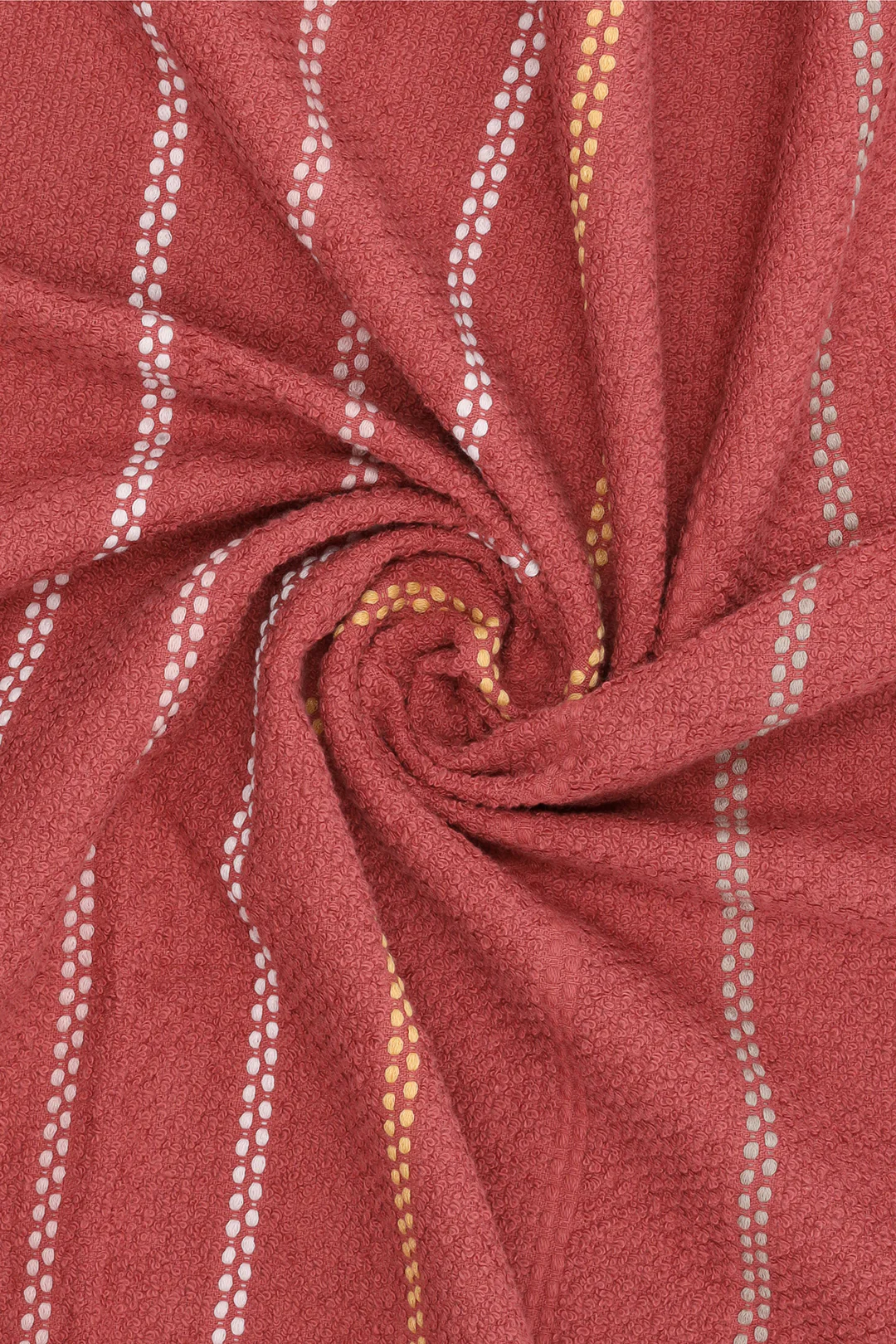 Towel Set - Image 10