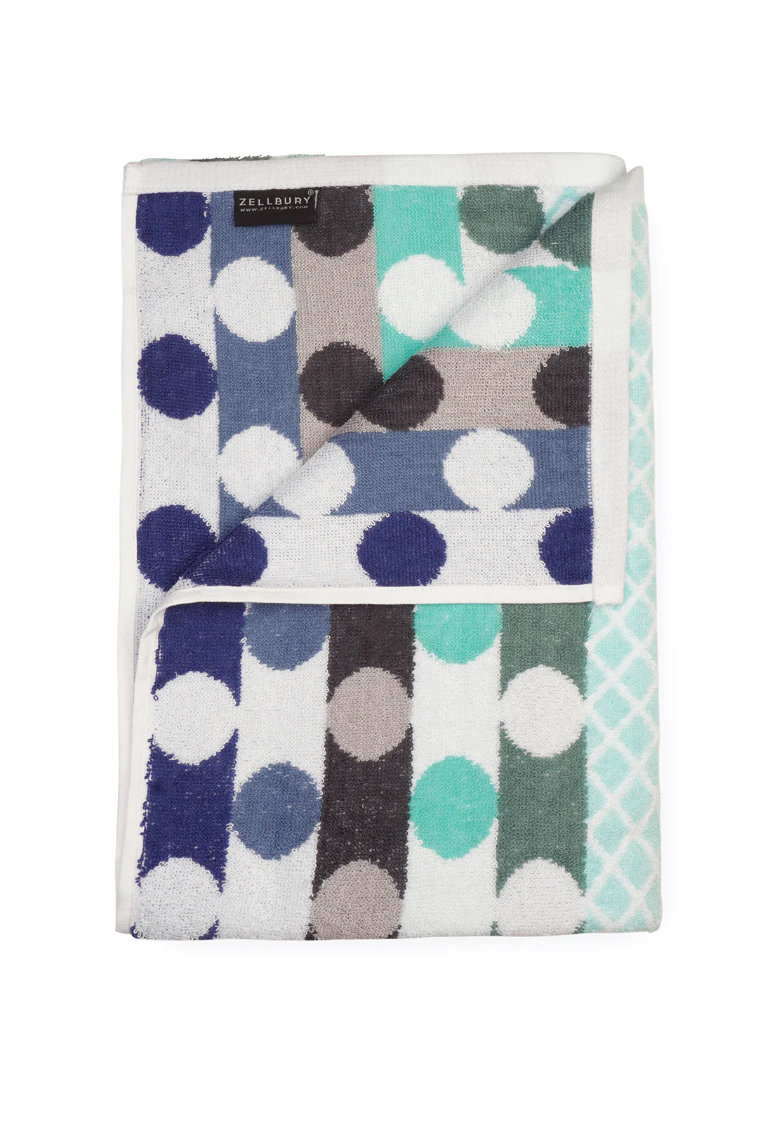 Towel Set - 2501 - Image 3