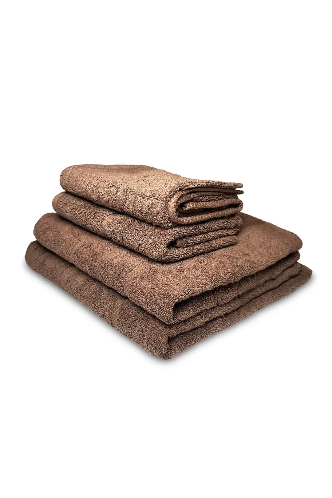 Towel Set - 2505 - Image 2