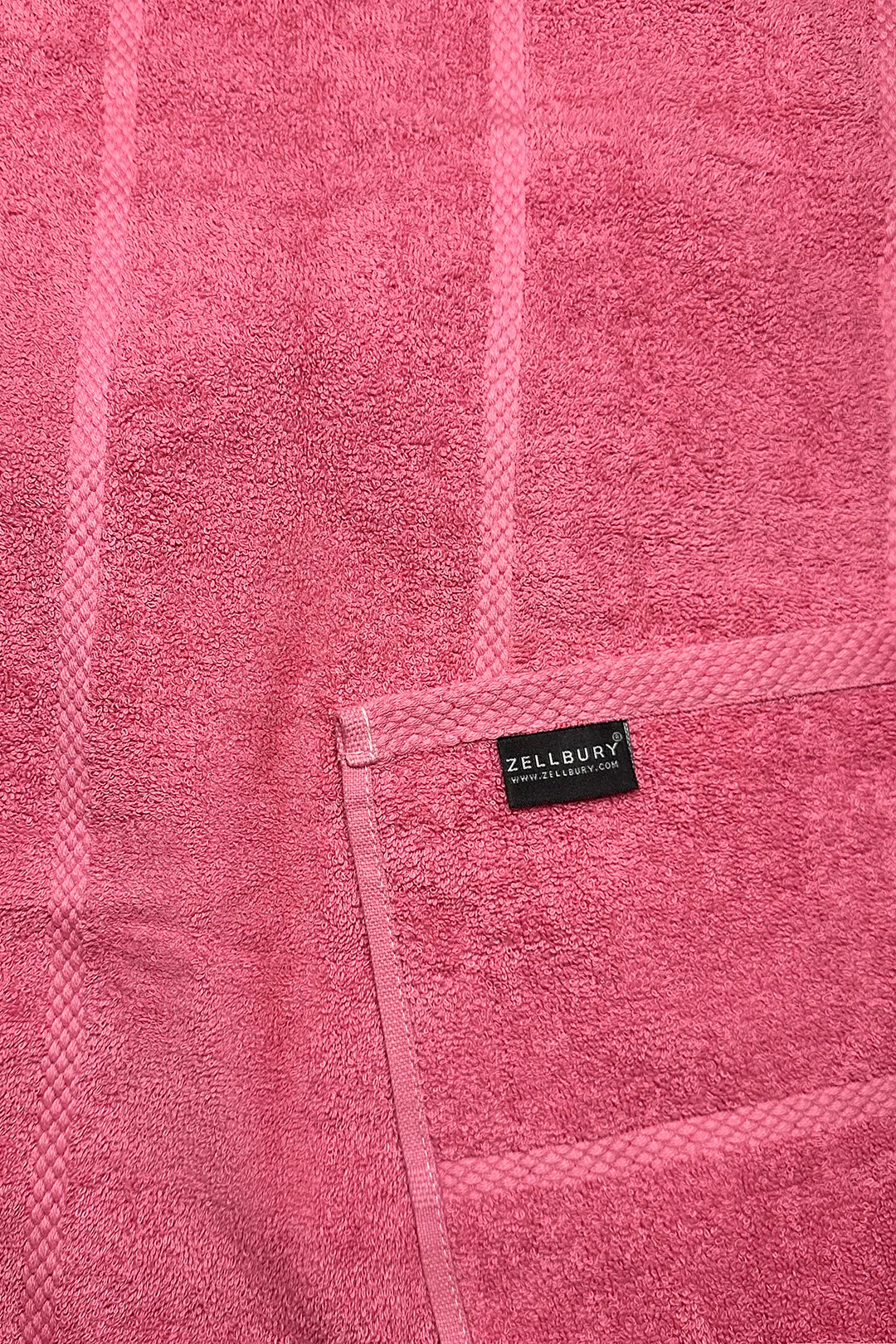 Towel Set - 2508 - Image 4