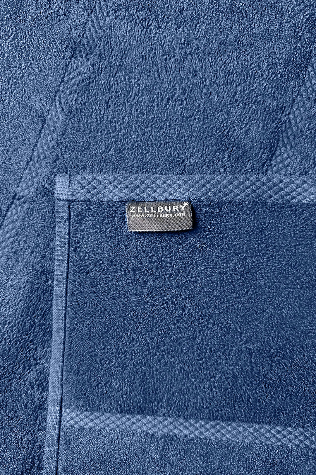 Towel Set - 2525 - Image 4