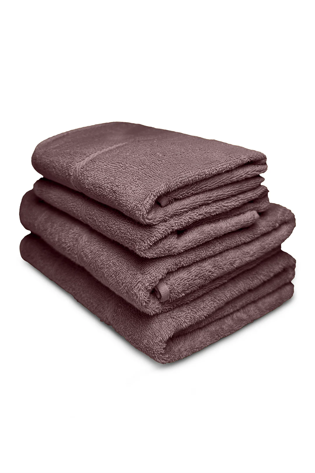 Towel Set - 2526 - Image 2