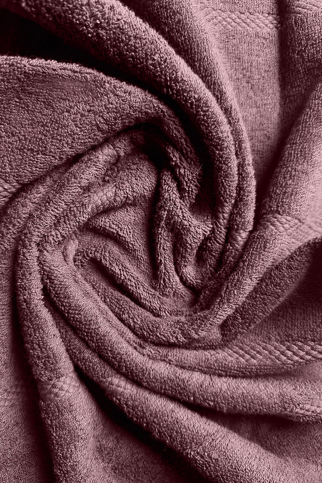Towel Set - 2526 - Image 5
