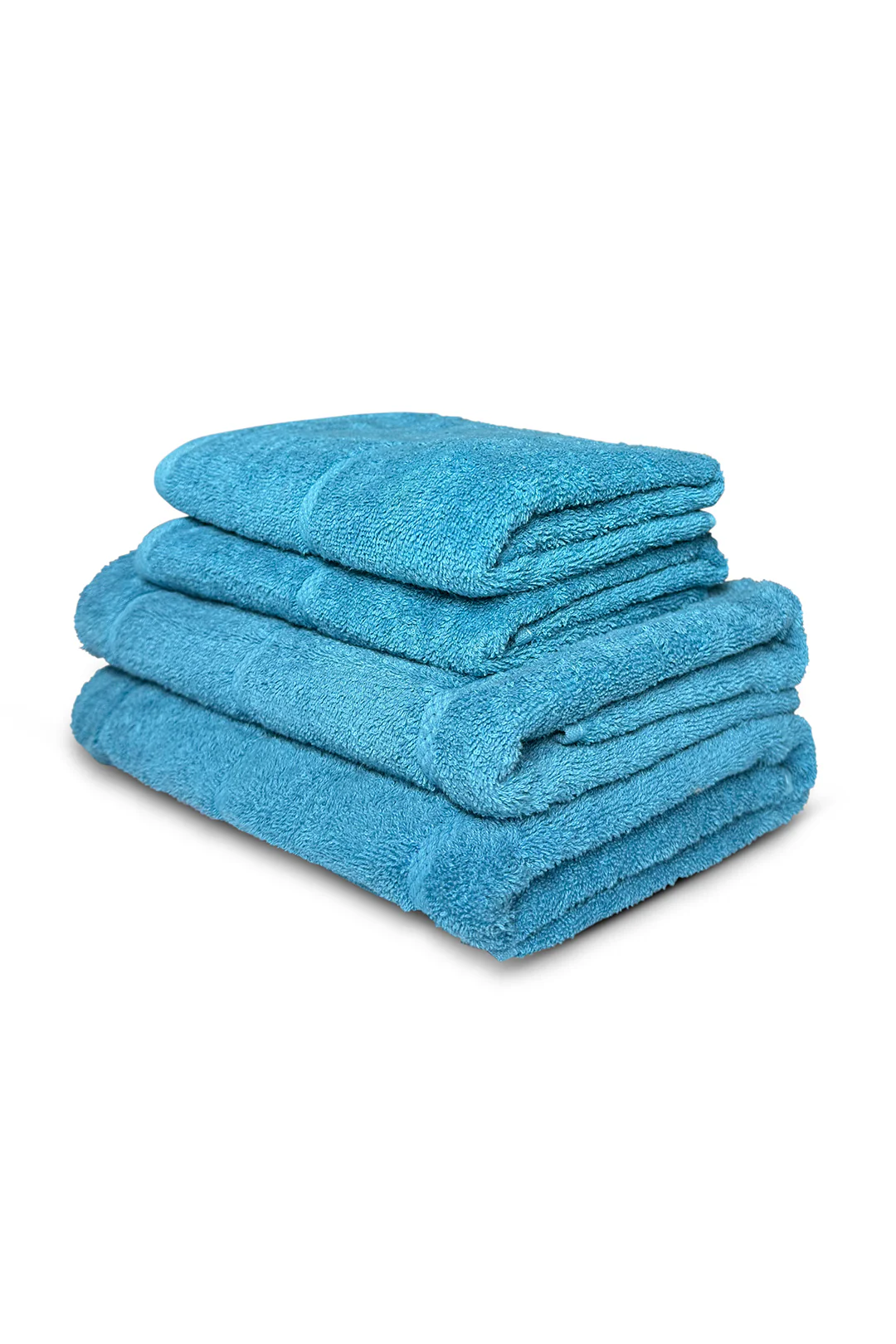Towel Set - 2530 - Image 2