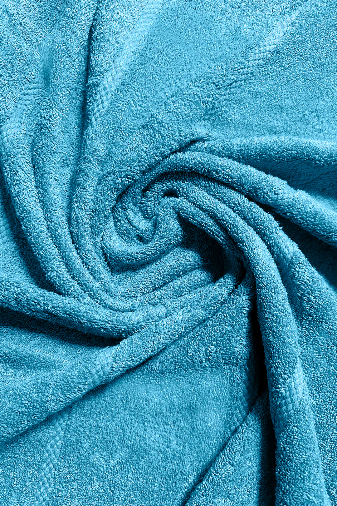 Towel Set - 2530 - Image 5