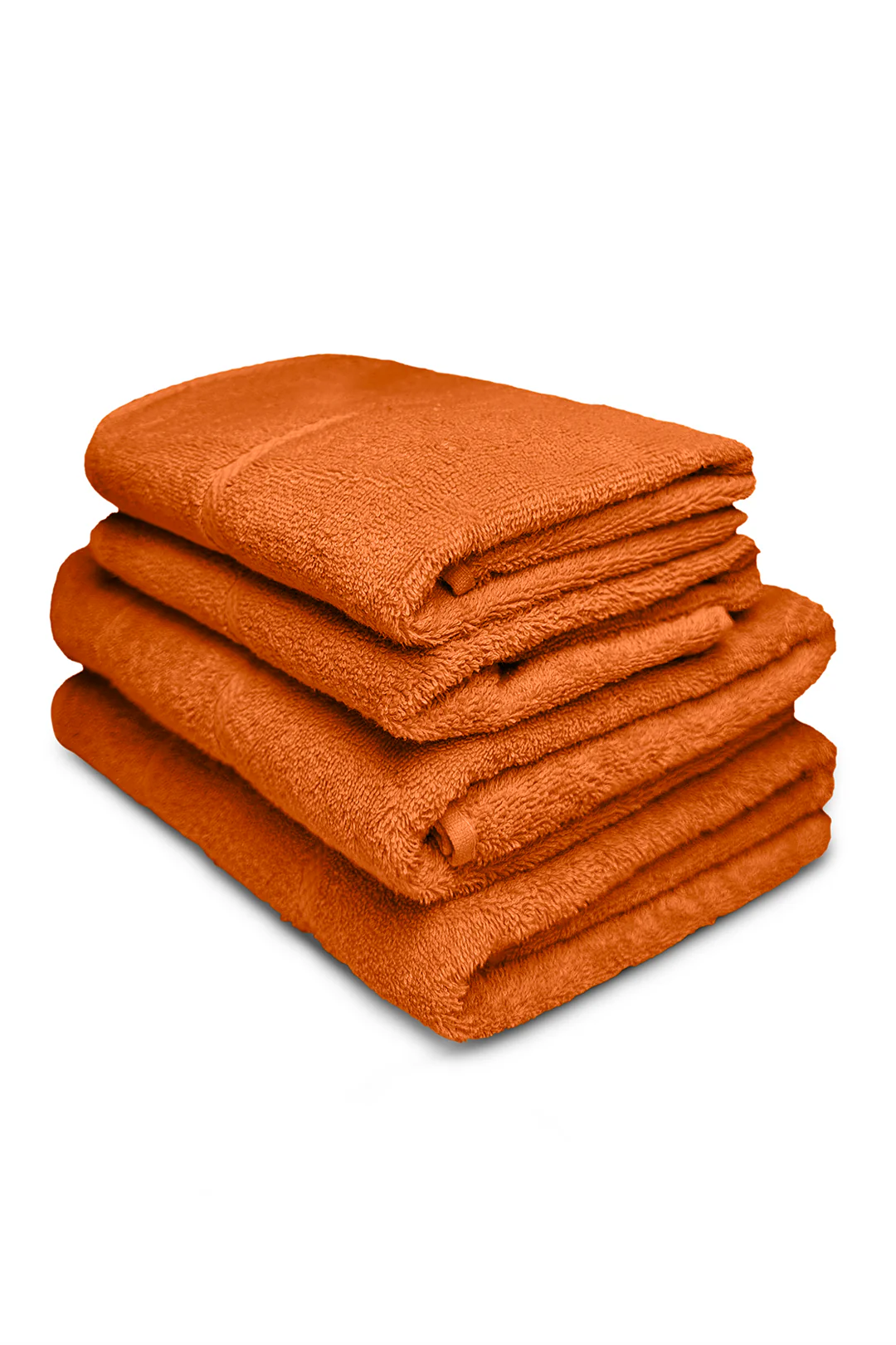 Towel Set - 2536 - Image 2