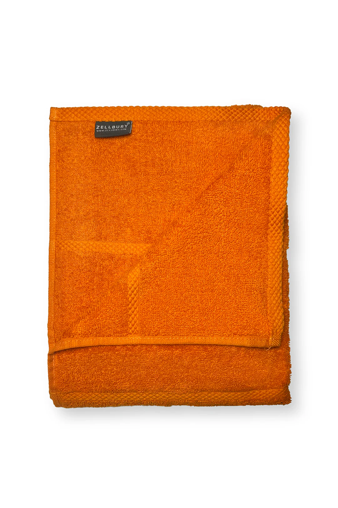 Towel Set - 2536 - Image 3