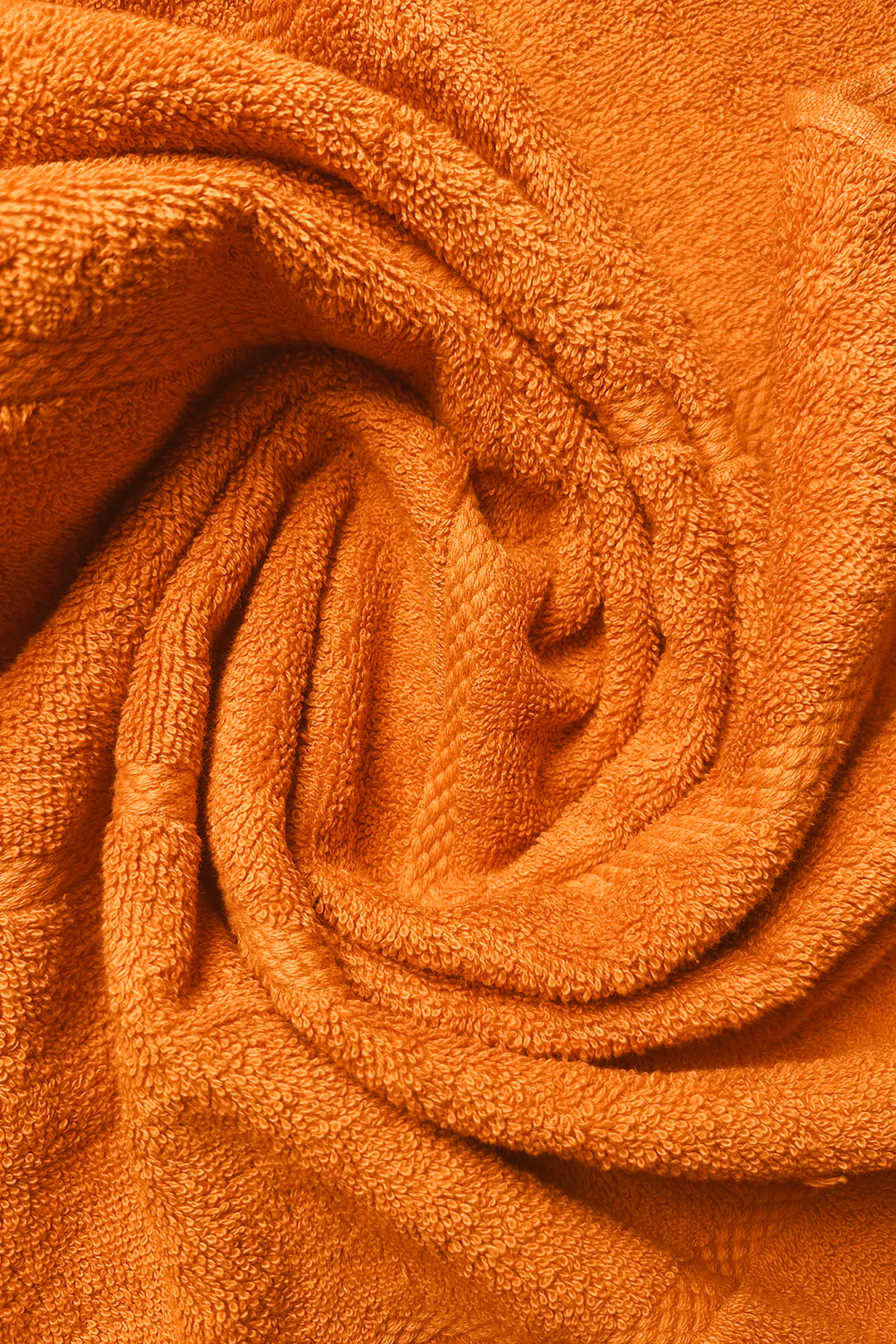 Towel Set - 2536 - Image 5