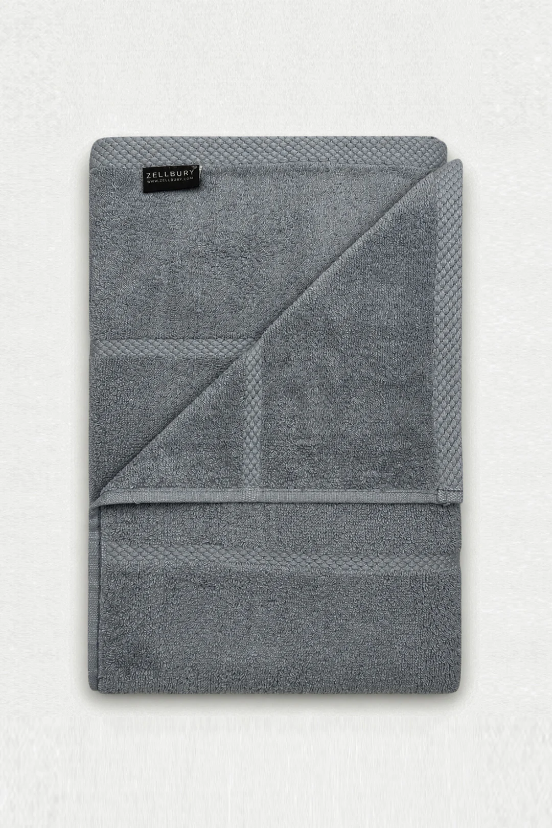 Towel Set - 2547 - Image 3