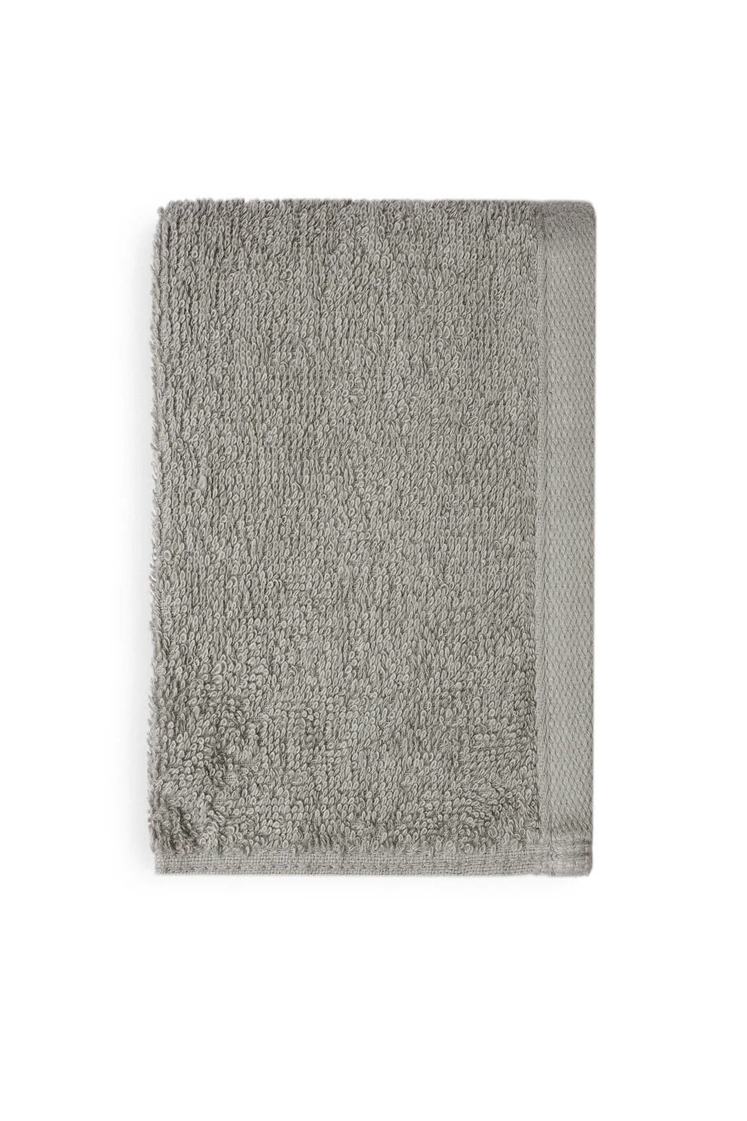 Towel Sets - 5004 - Image 4