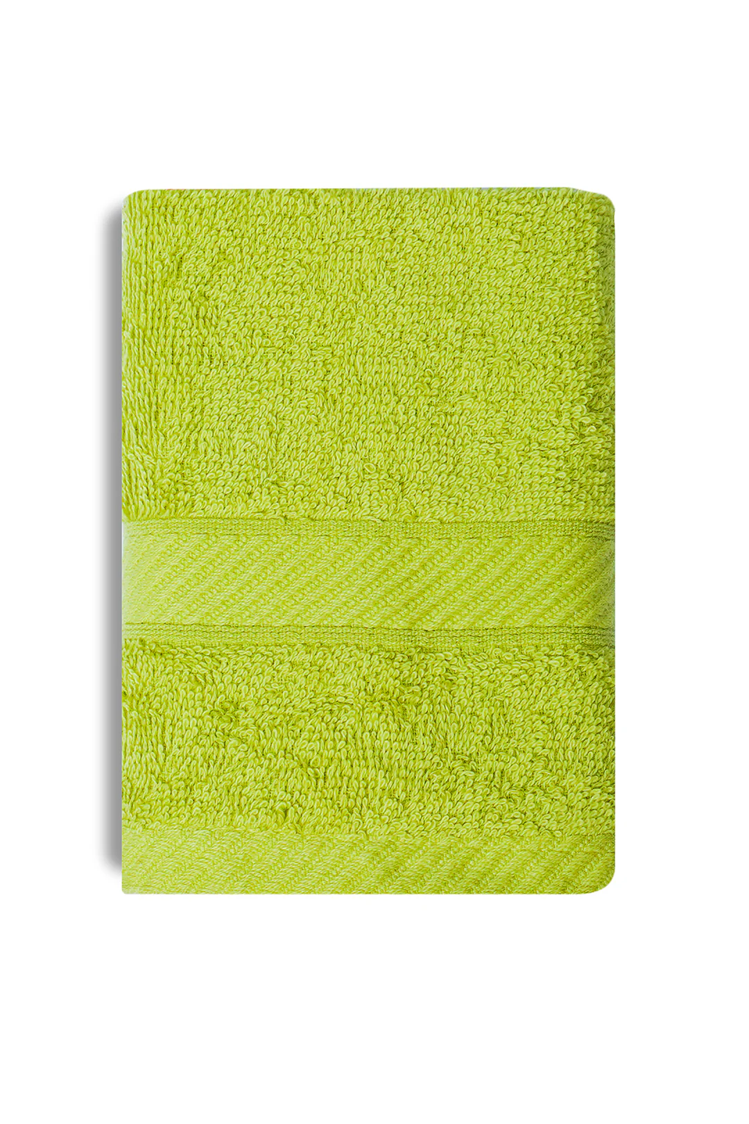 Towel Sets - 5005 - Image 4