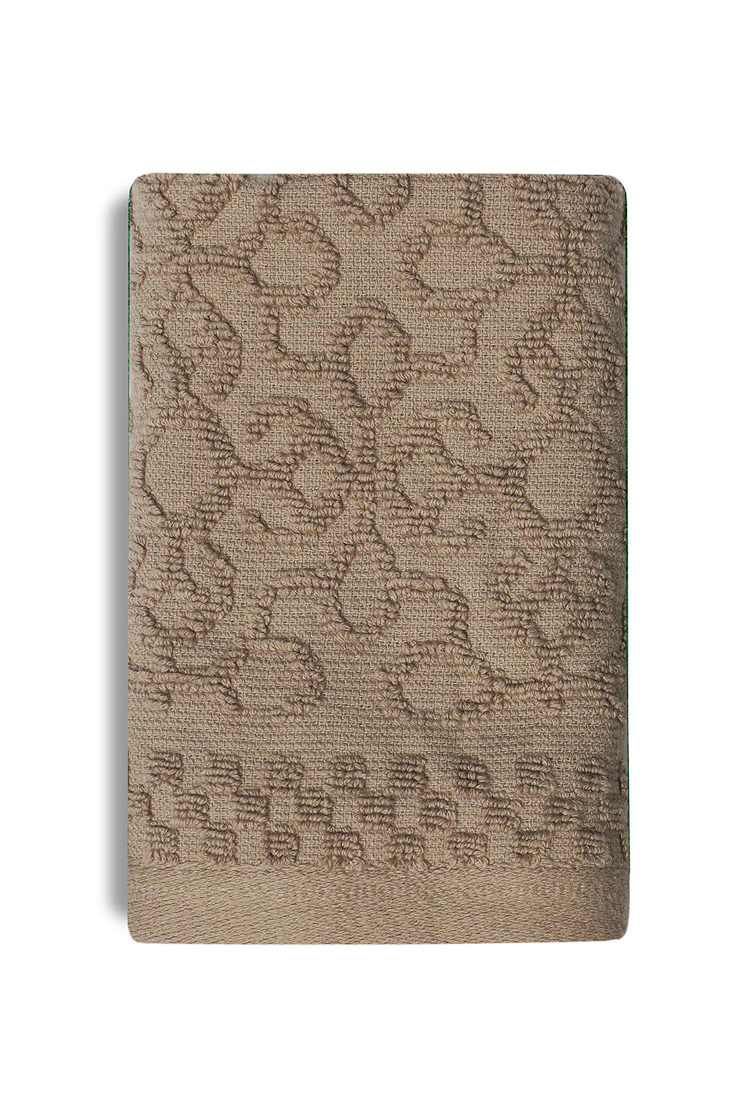 Face Towel Sets - 5010 - Image 2