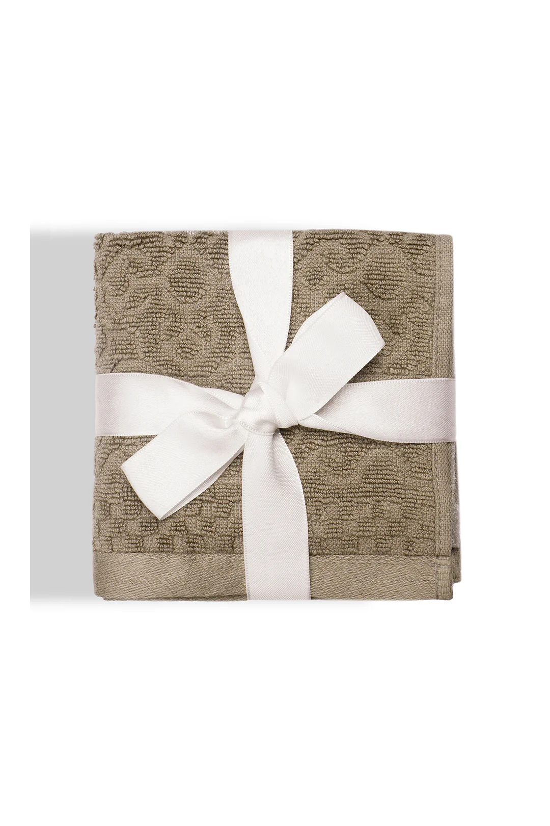 Face Towel Sets - 5010 - Image 3