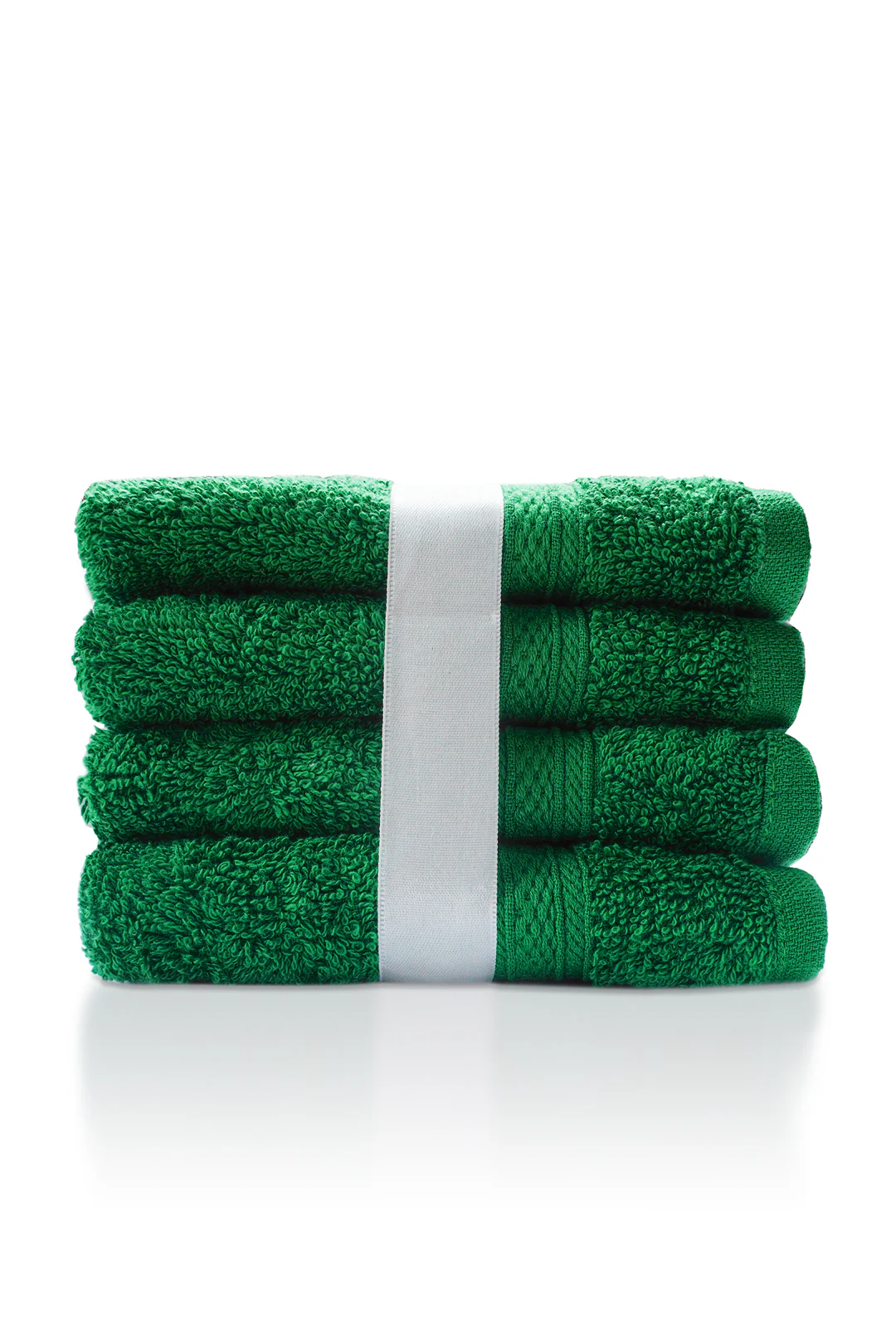 Towel Sets - 5017
