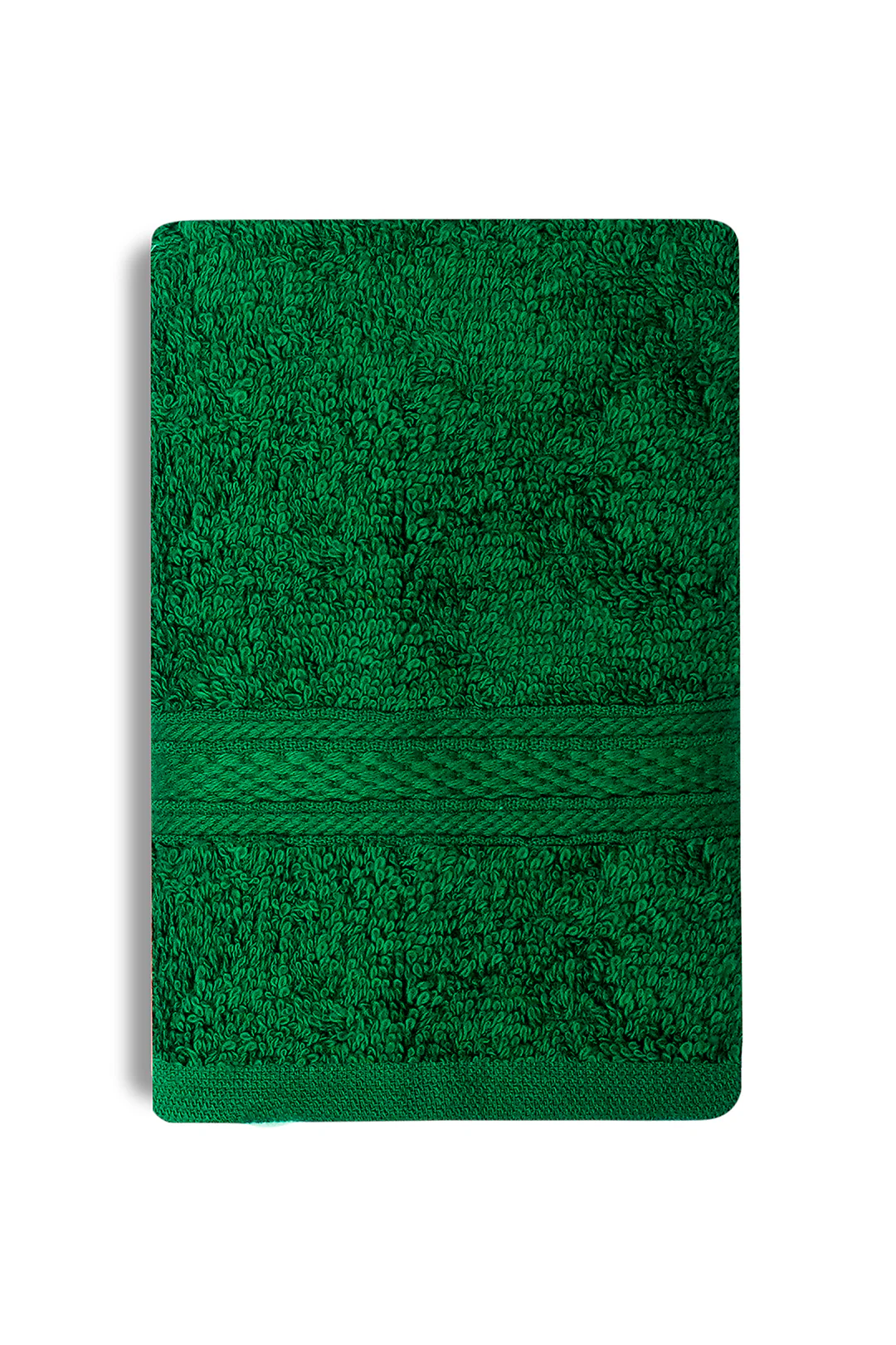 Towel Sets - 5017 - Image 2
