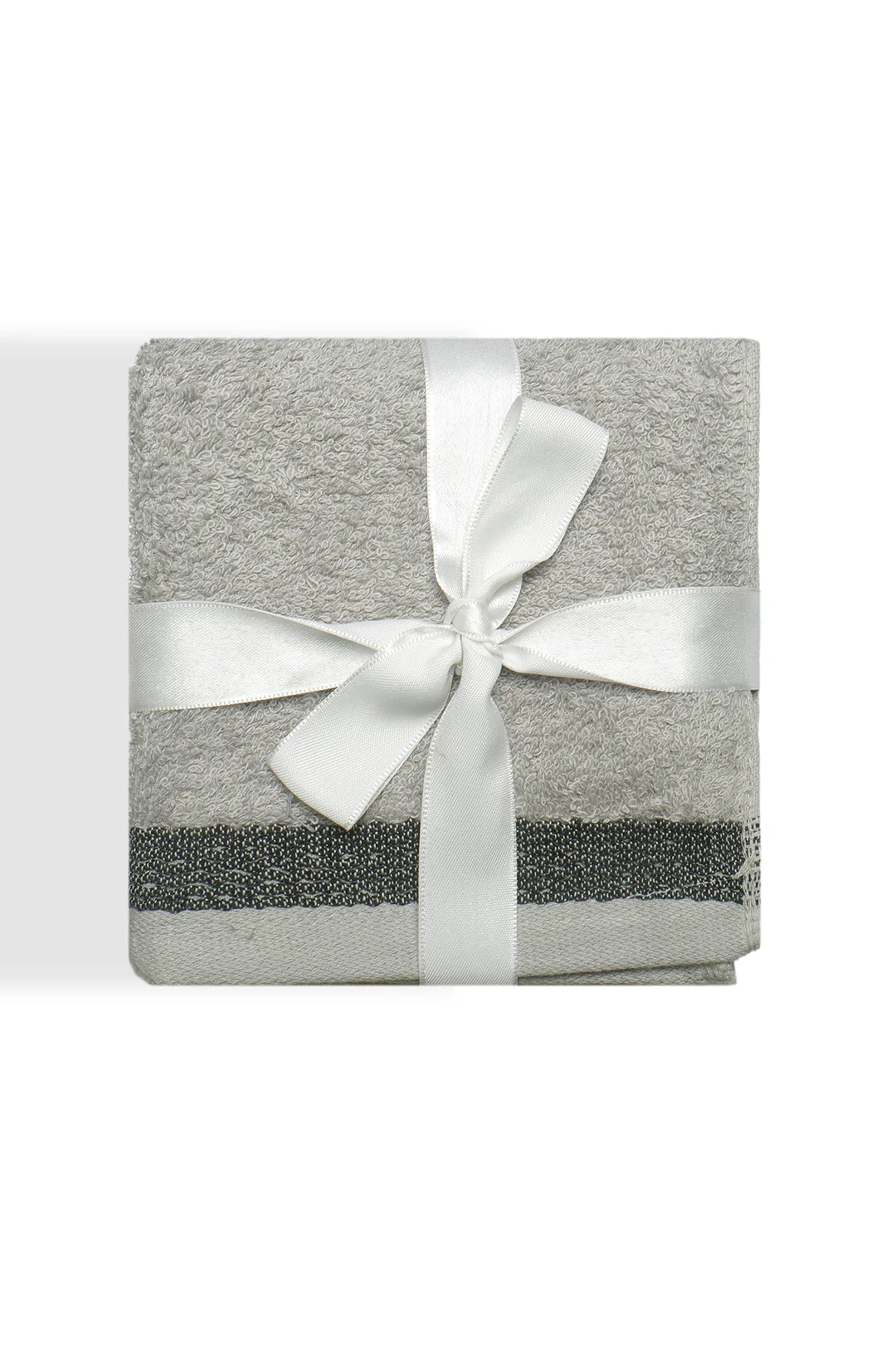 Face Towel Sets - 5018 - Image 3