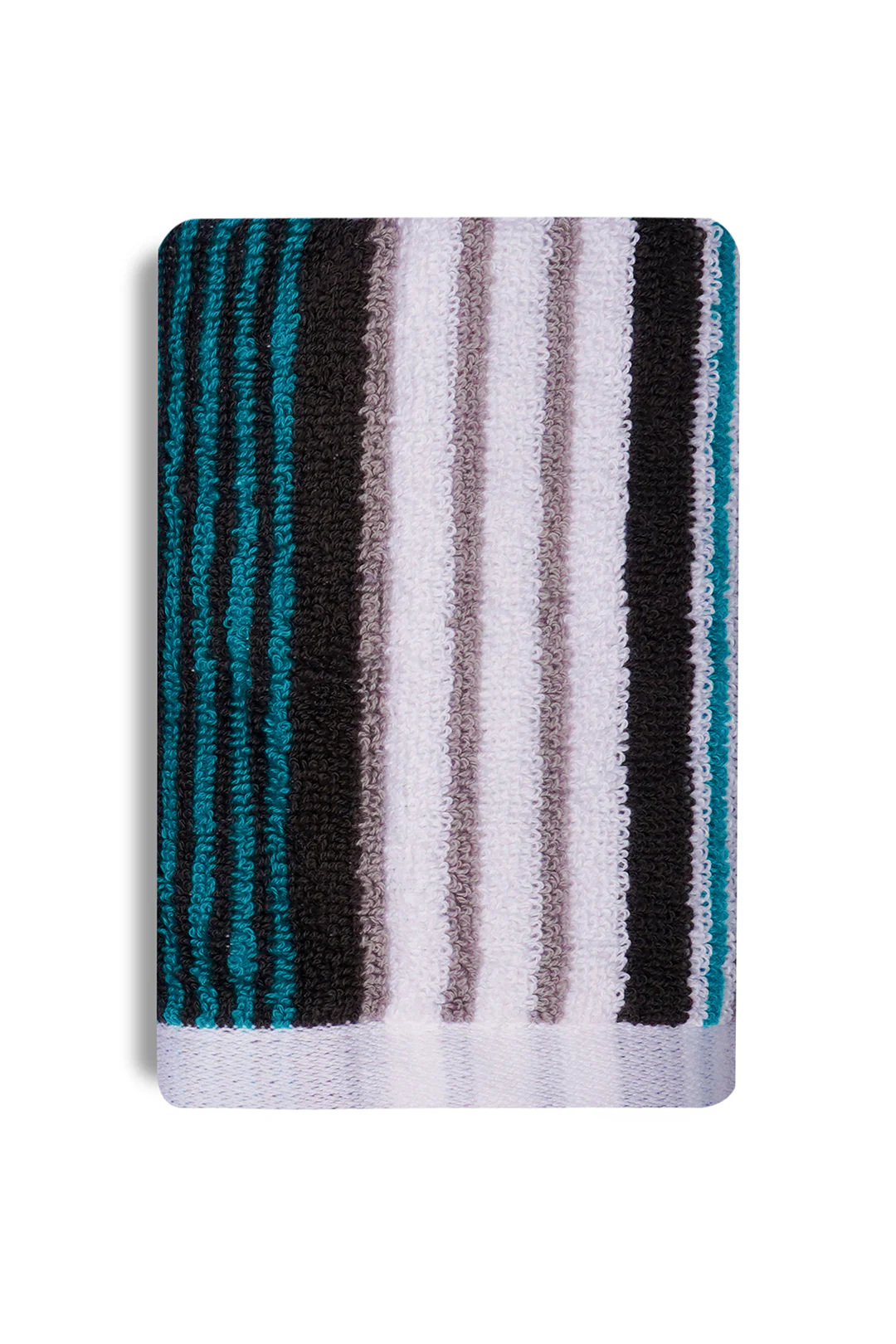 Face Towel Sets - 5020 - Image 2