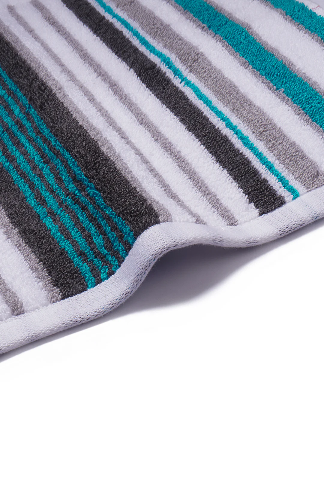 Face Towel Sets - 5020 - Image 5