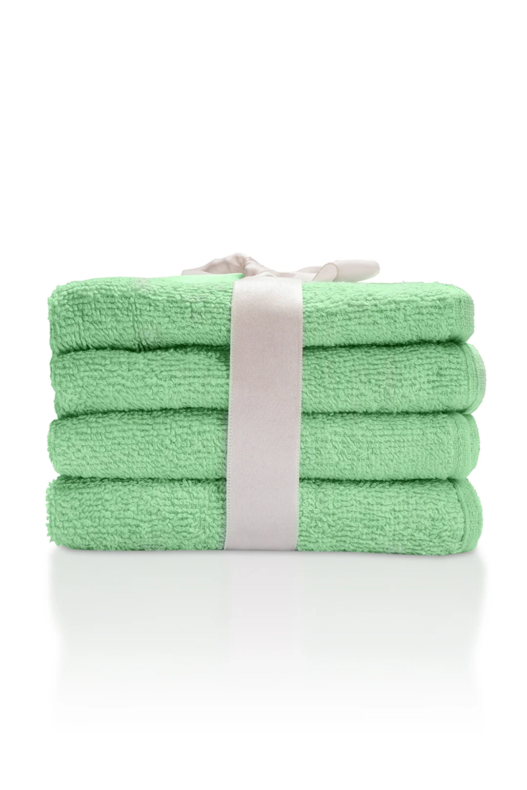Face Towel Sets - 5028 - Image 3