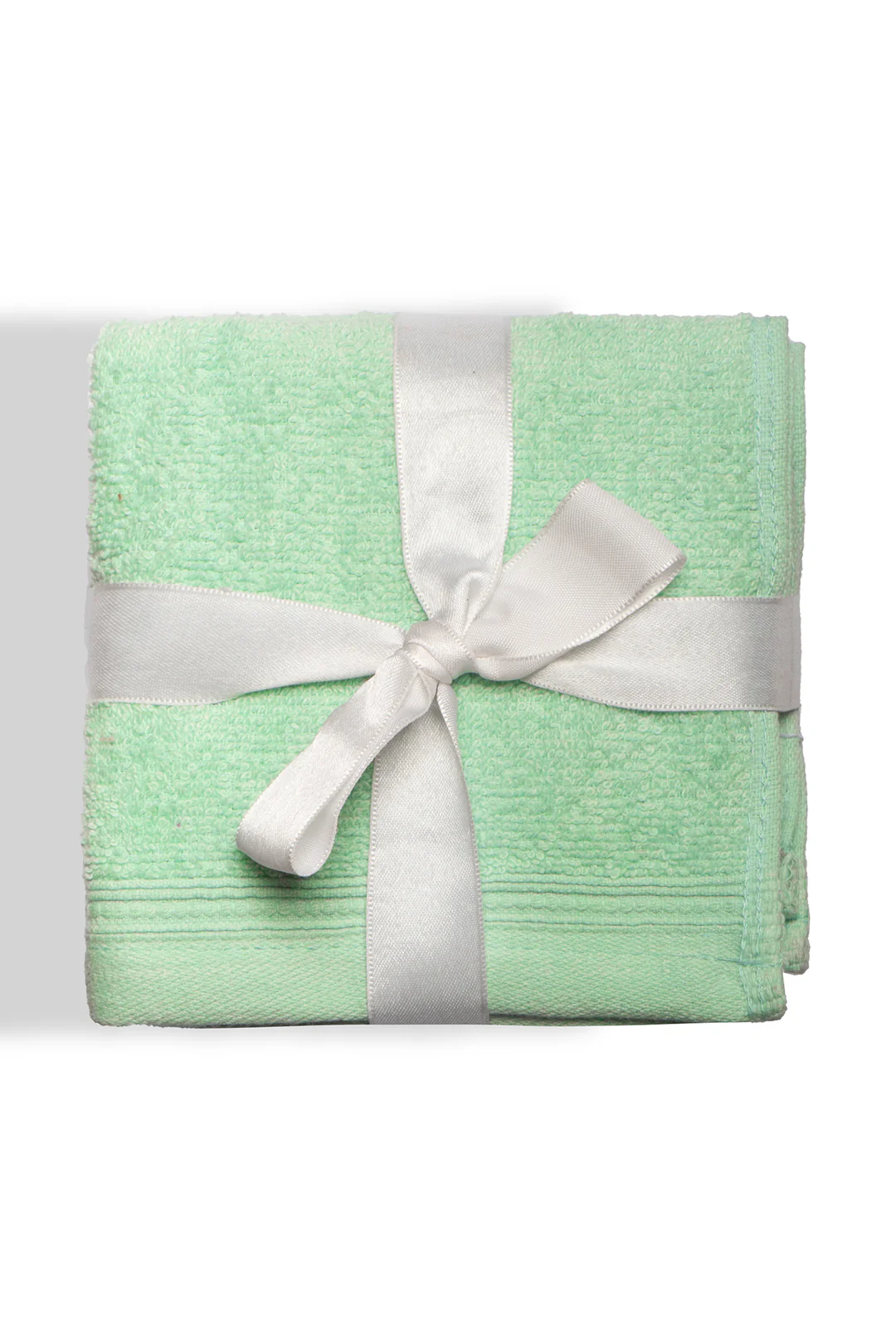 Face Towel Sets - 5028 - Image 4