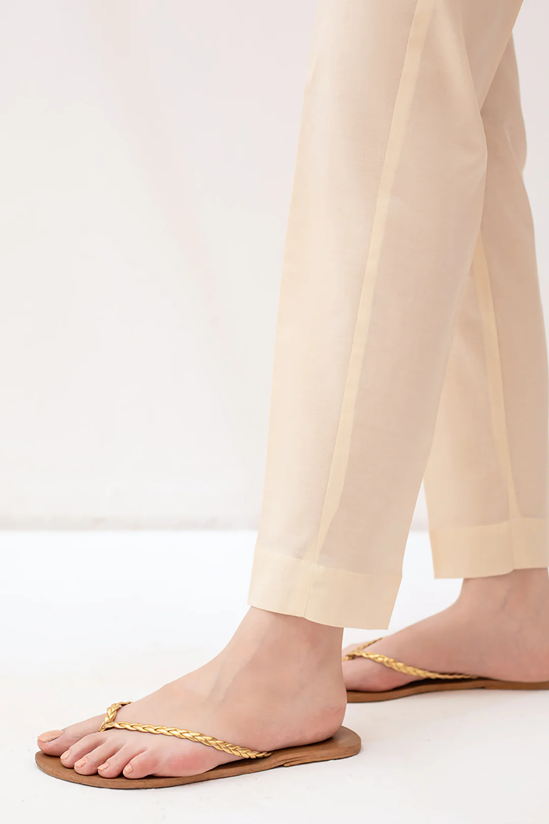 Trouser - 0005 - Image 3