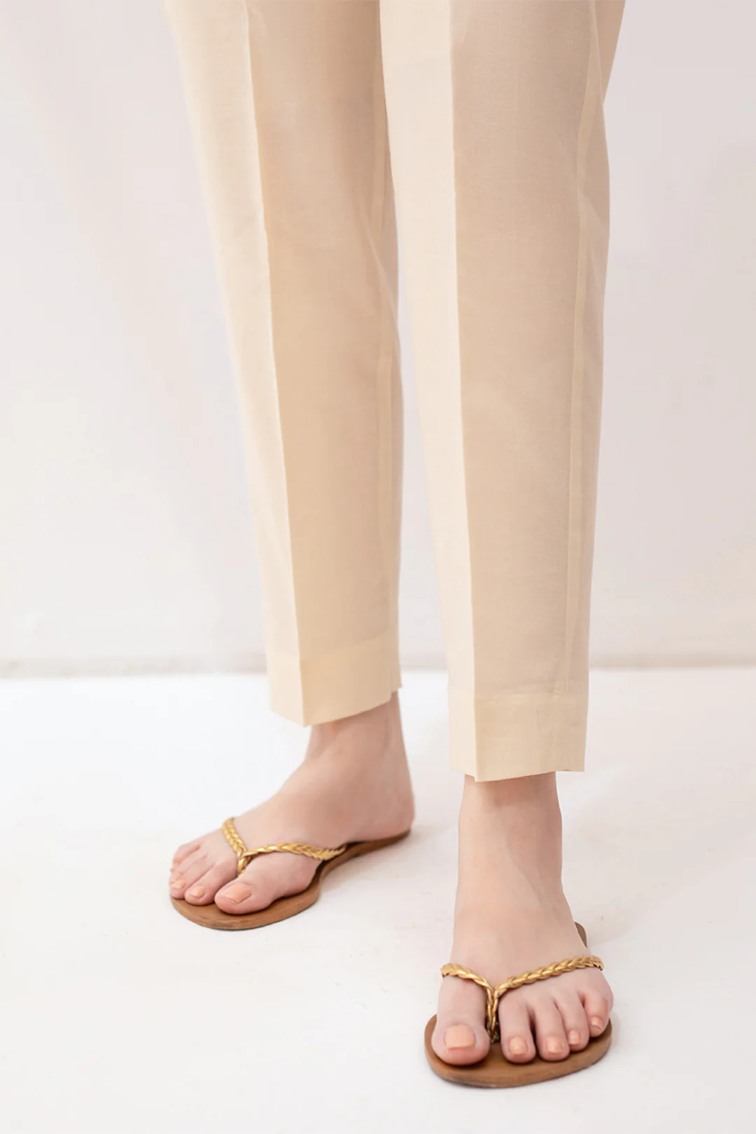 Trouser - 0005 - Image 4