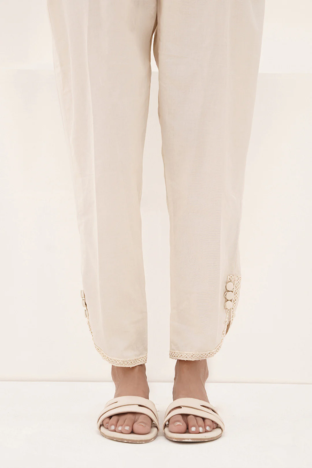 Trouser - 0005 - Image 5