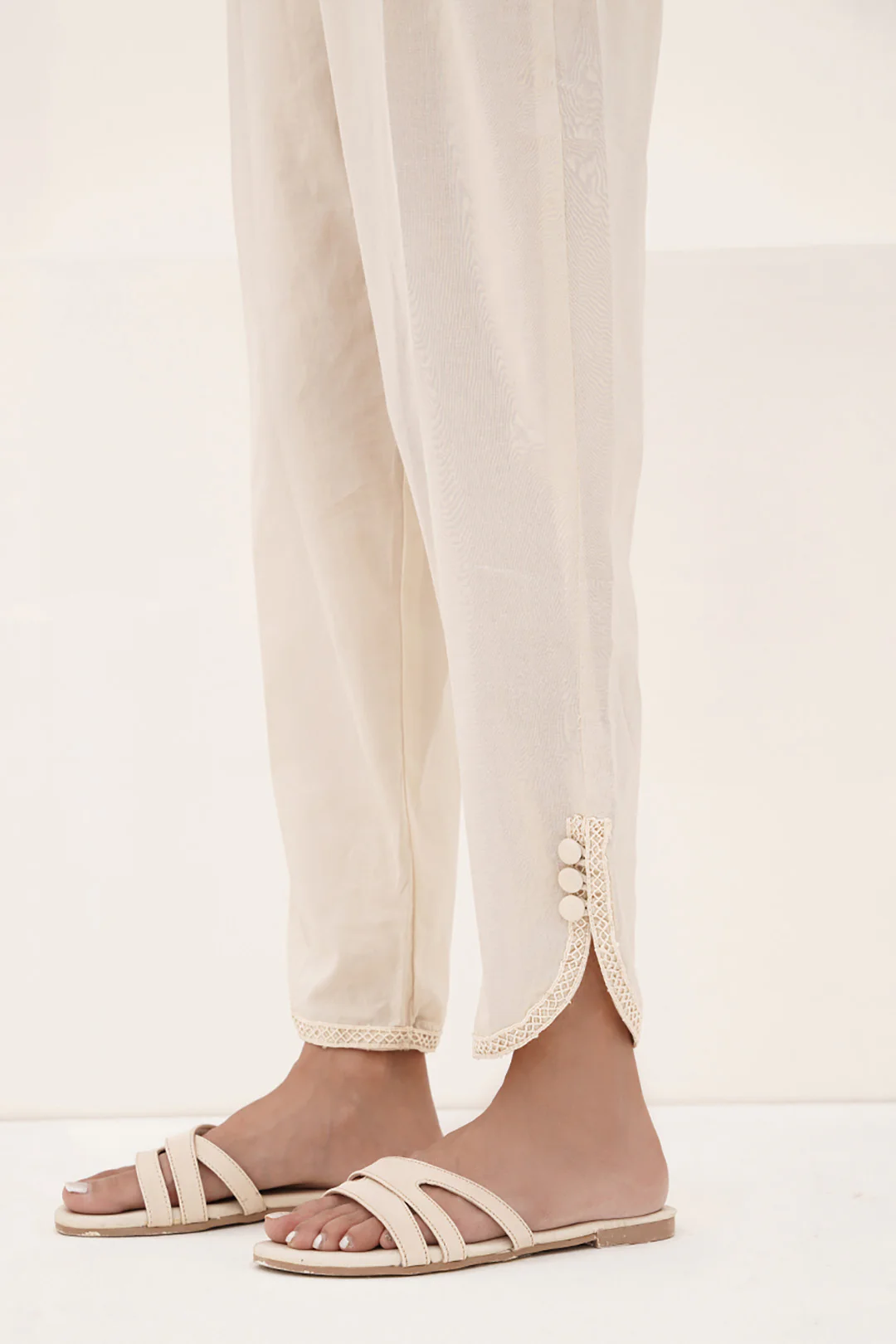 Trouser - 0005 - Image 6