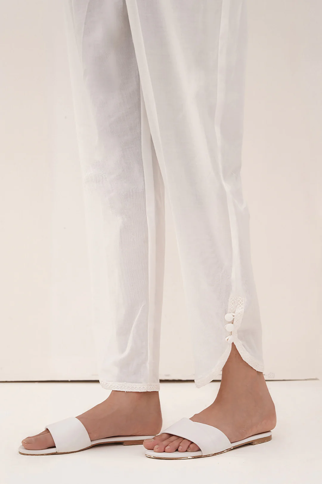 Trouser - 0005 - Image 9