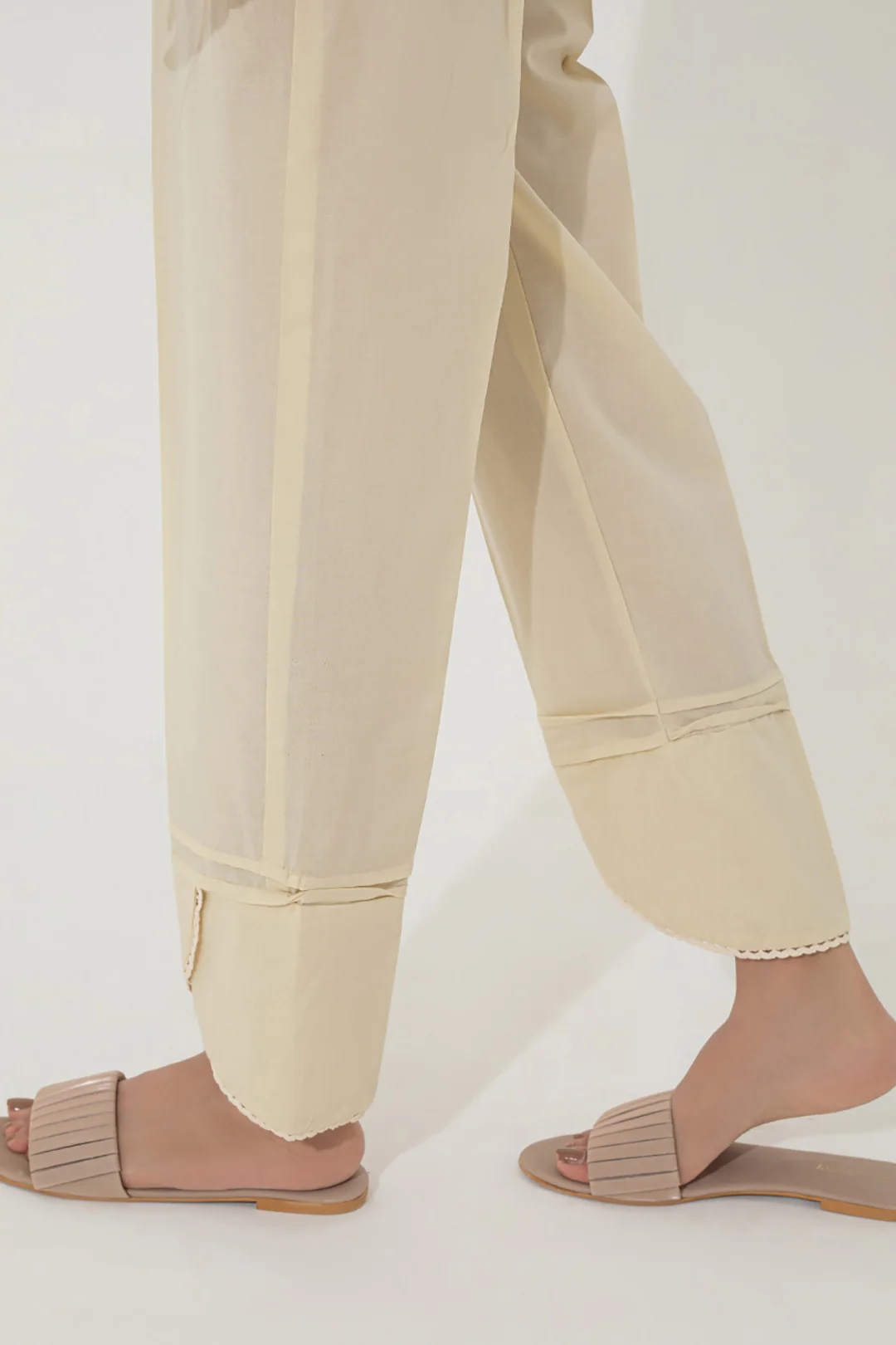 Trouser - 0008 - Image 3