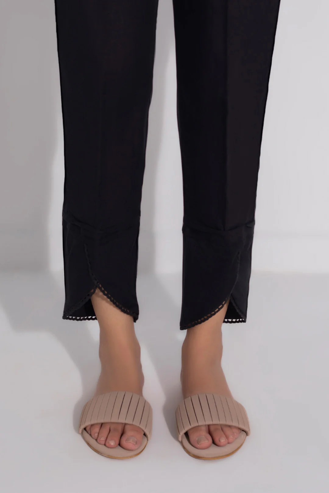 Trouser - 0008 - Image 4