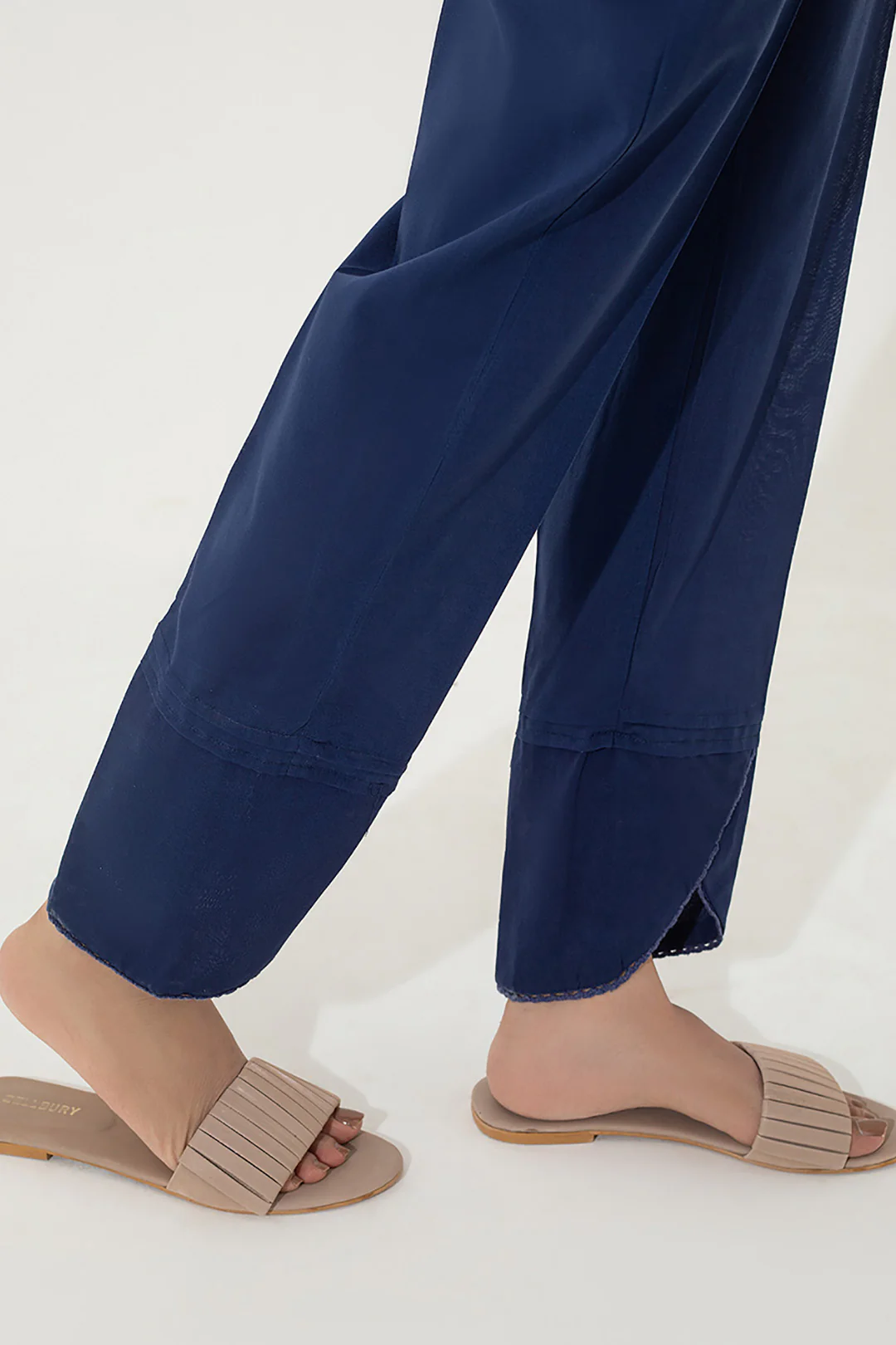 Trouser - 0008 - Image 9
