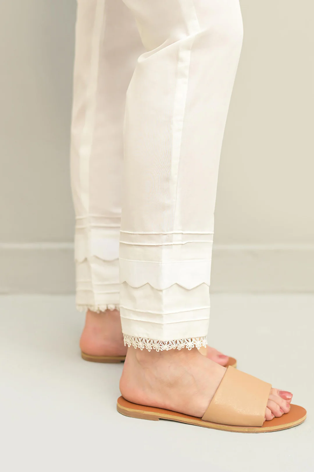 Trouser - 0010 - Image 9