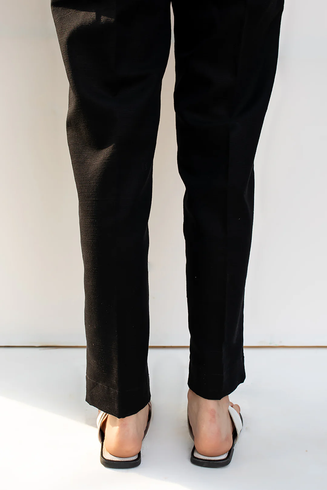 Trouser - 0012 - Image 2