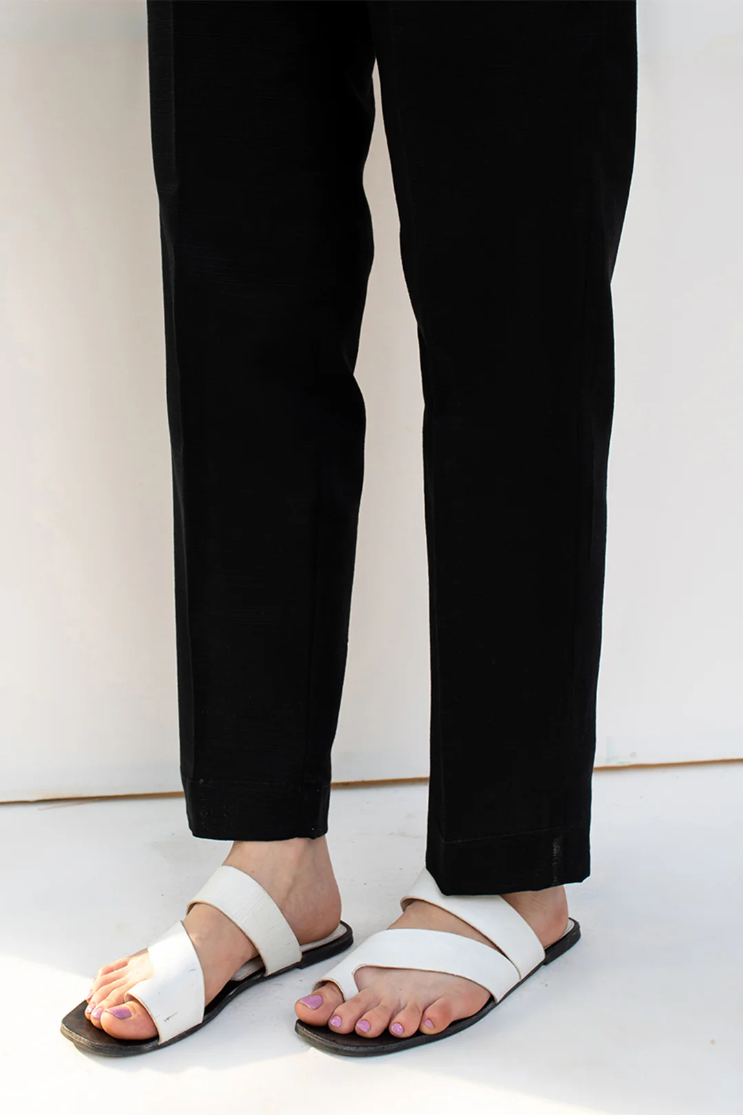 Trouser - 0012 - Image 3