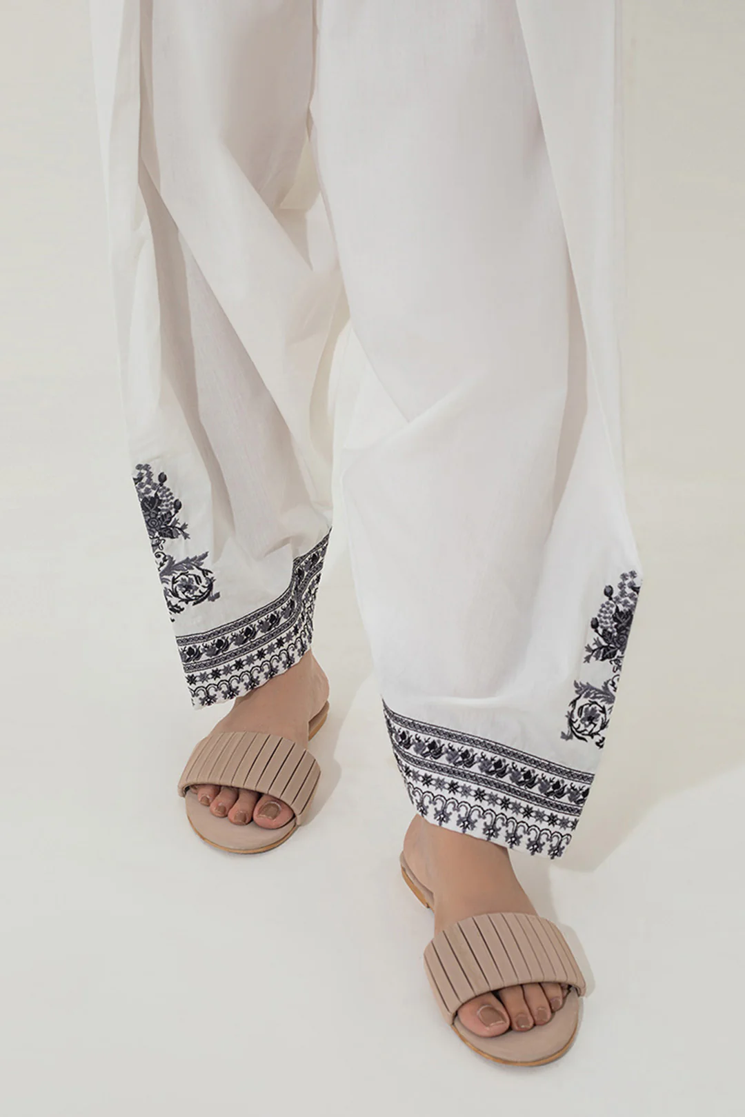 Trouser - 0013