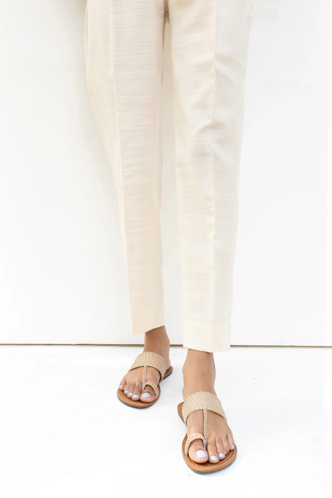 Trouser - 0015 - Image 4