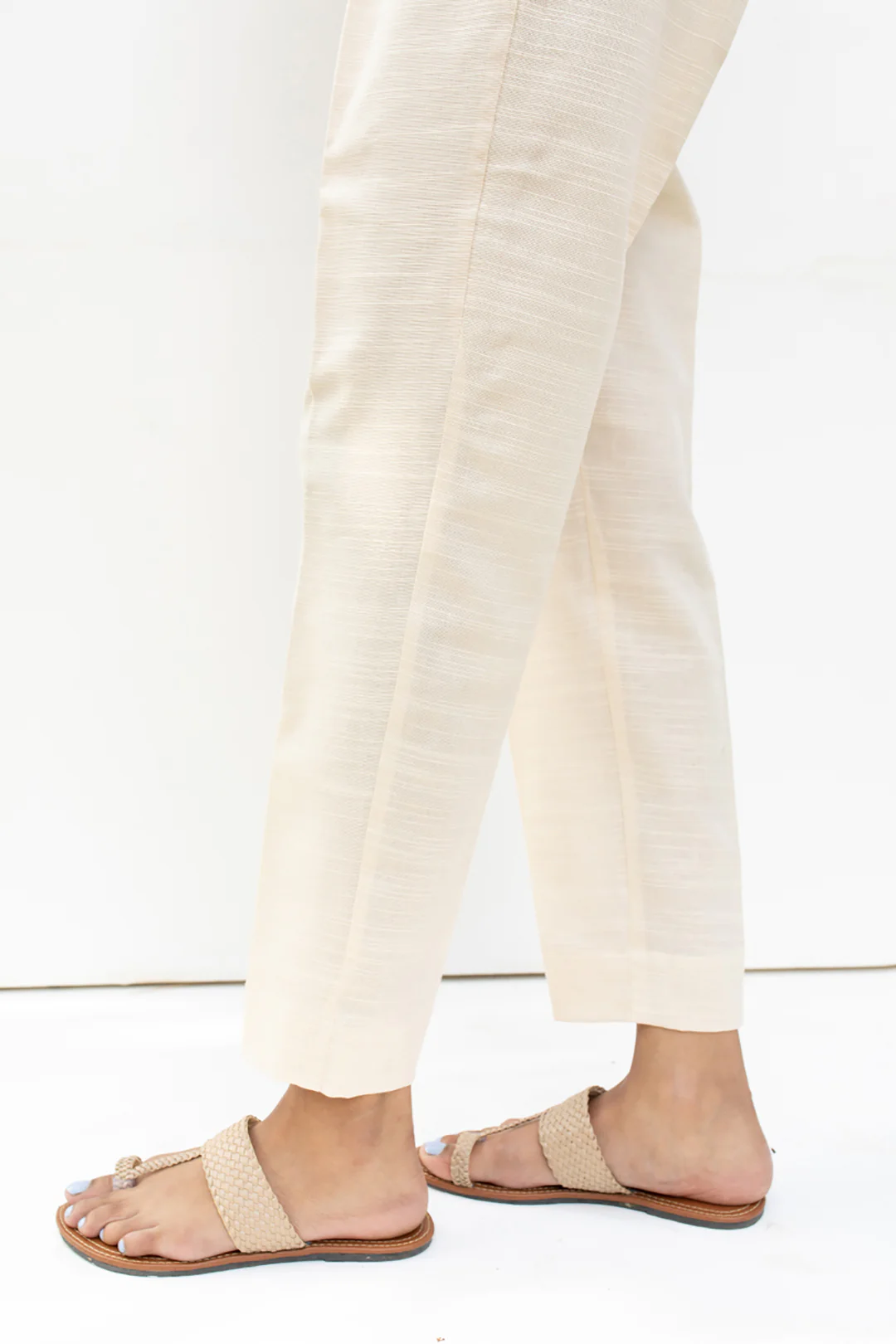 Trouser - 0015 - Image 5
