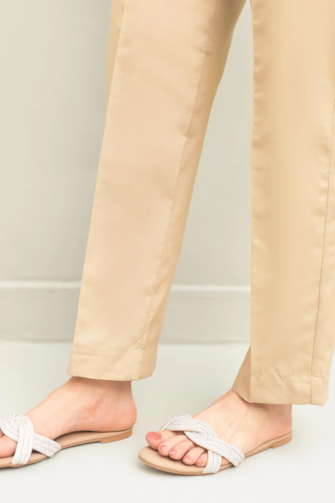 Trouser - 0027 - Image 10