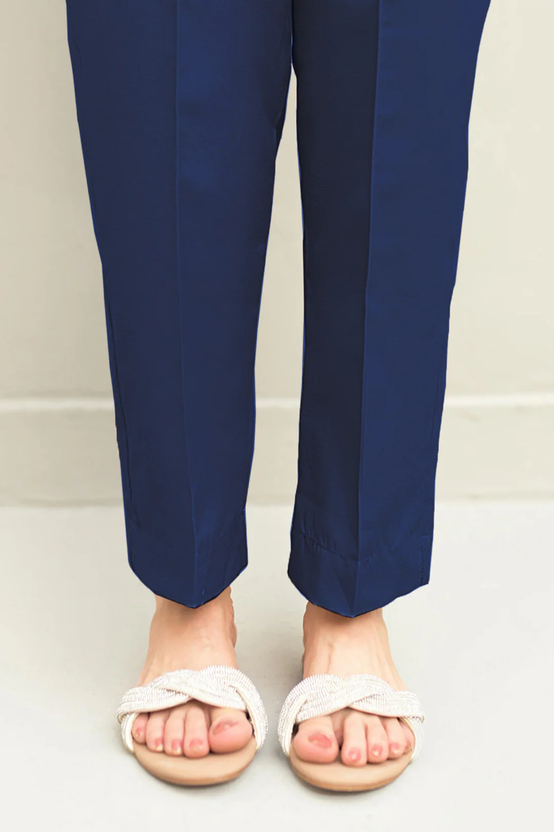 Trouser - 0027 - Image 5