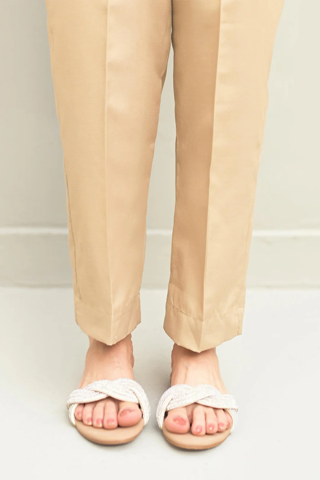 Trouser - 0027 - Image 8