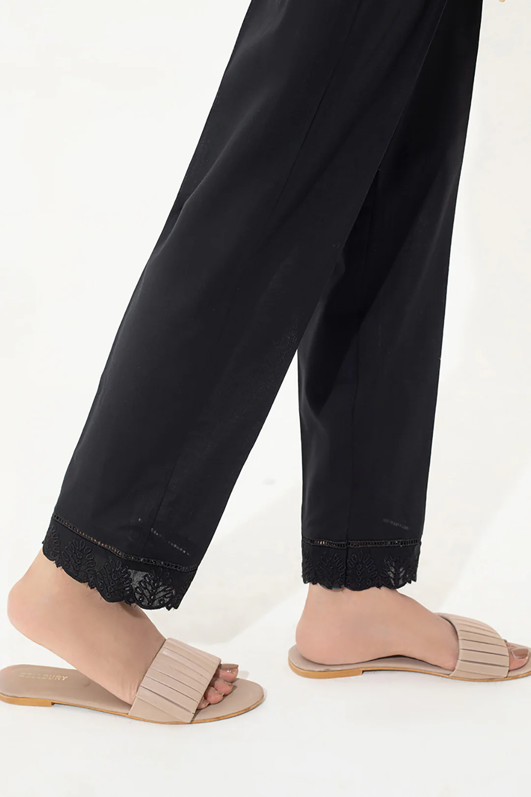 Trouser - 0028 - Image 6